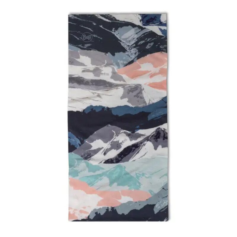 Bufanda Buff Original Ecostretch Onlar - Multicolor Bufanda Buff Original Ecostretch Onlar - Multicolor