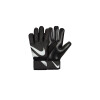 GUANTES NIKE GOALKEEPER MATCH Black