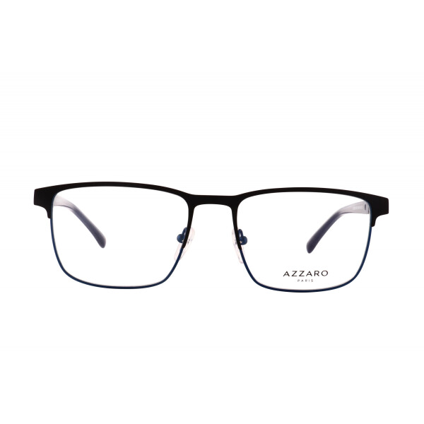 Azzaro 31218 col 1 Azzaro 31218 Col 1
