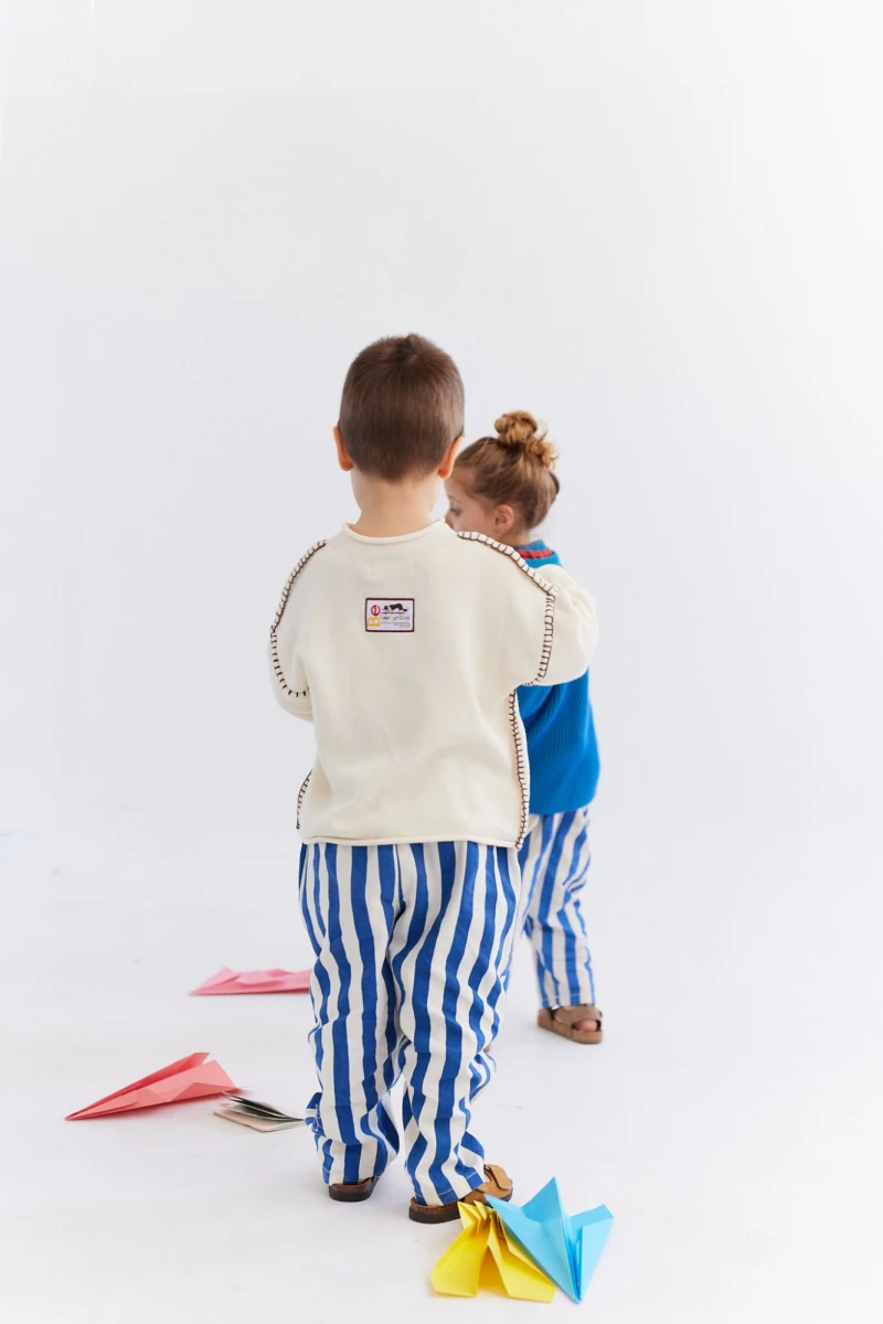 Pantalón Circus