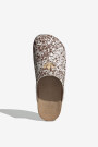 ADIMULE Estampado
