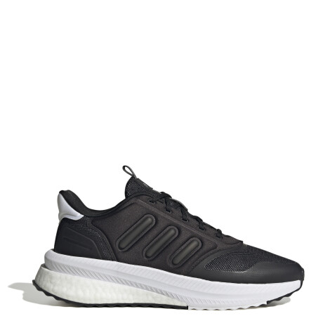 Championes de Hombre Adidas X_PLR Phase Negro - Blanco