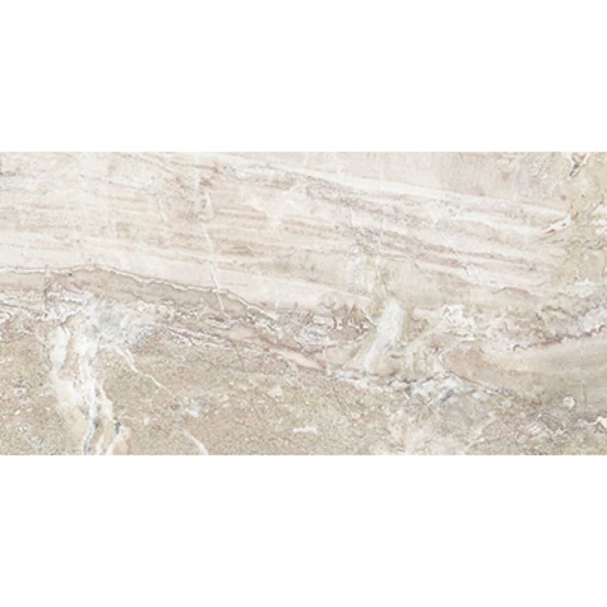 Cerámica Canyon Light Gray - 2.03m2 