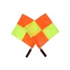 BANDERIN JUEZ LINEA JGO 000