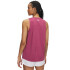 Tech Tank Solid-RED RED-659