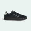 Calzado Adidas Streettalksc KJ7439 Calzado Adidas Streettalksc KJ7439