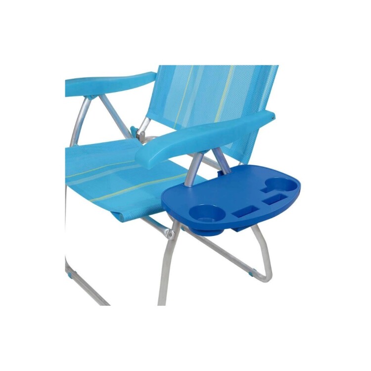 MESA AUXILIAR PARA REPOSERA MOR MESA AUXILIAR PARA REPOSERA MOR