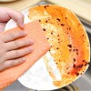 Paño absorbente multiuso 5 unidades Paño absorbente multiuso 5 unidades