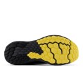 Championes New Balance de Hombre - Evoz V4 - MEVOZLB4 ELD