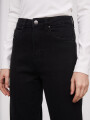 Pantalon Valadao Negro