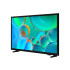 Smart TV Samsung 32" HD H5000F Smart TV Samsung 32" HD H5000F