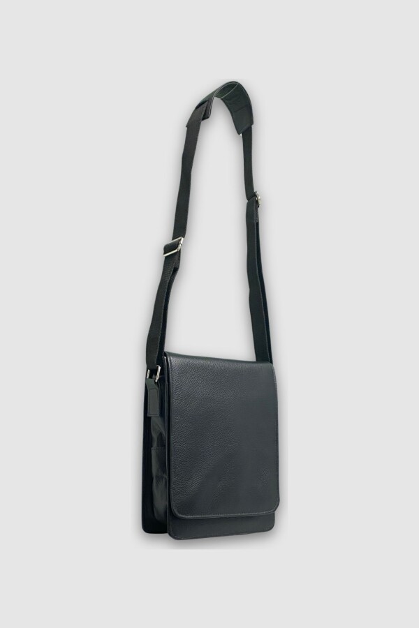 Morral Negro
