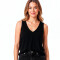 Tops Vexil Negro
