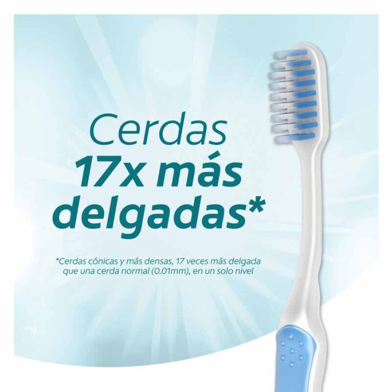 Cepillo De Dientes Colgate Slim Soft Base 2 Un Cepillo De Dientes Colgate Slim Soft Base 2 Un