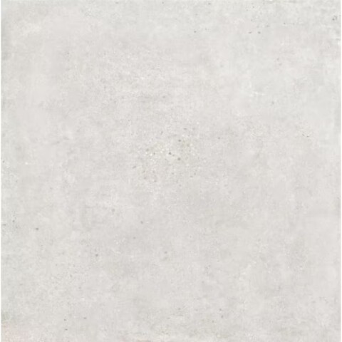 Porcelanato Ceppo Gris 94x94 cm Mate y Rectificado Porcelanato Ceppo Gris 94x94 Cm Mate Y Rectificado