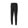 PANTALON PUMA TEAM RISE POLY TRAINING Black