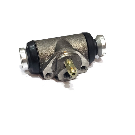 CILINDRO DE FRENO FIAT DELANTERO 128 600R 850 22MM - CILINDRO DE FRENO FIAT DELANTERO 128 600R 850 22MM -