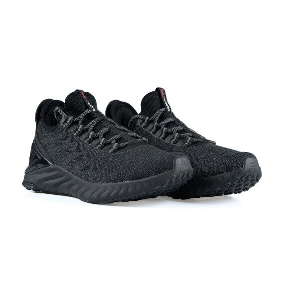 CALZADO TAICHI RUN Peak Sport Hombre 002