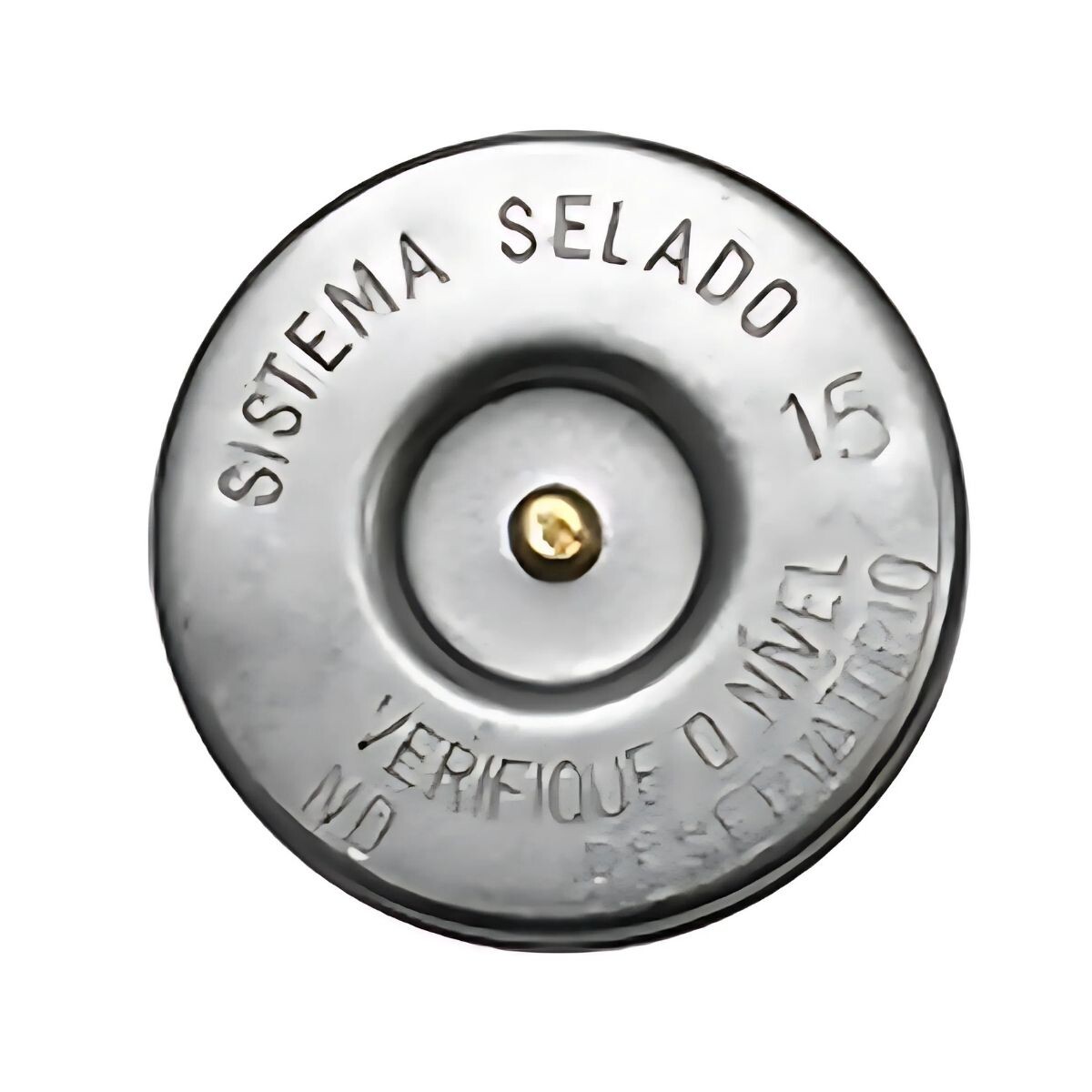 TAPON DE RADIADOR 