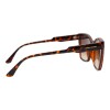 Lentes de Sol Chilli Beans Nicosia Animal Print