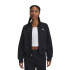 Campera de Mujer Under Armour Negro
