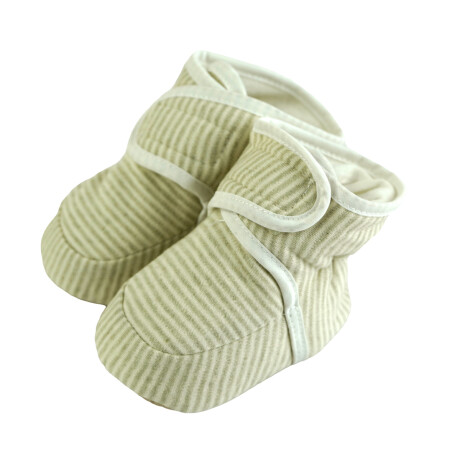 ZAPATITO BEBE TELA ZAPATITO BEBE TELA
