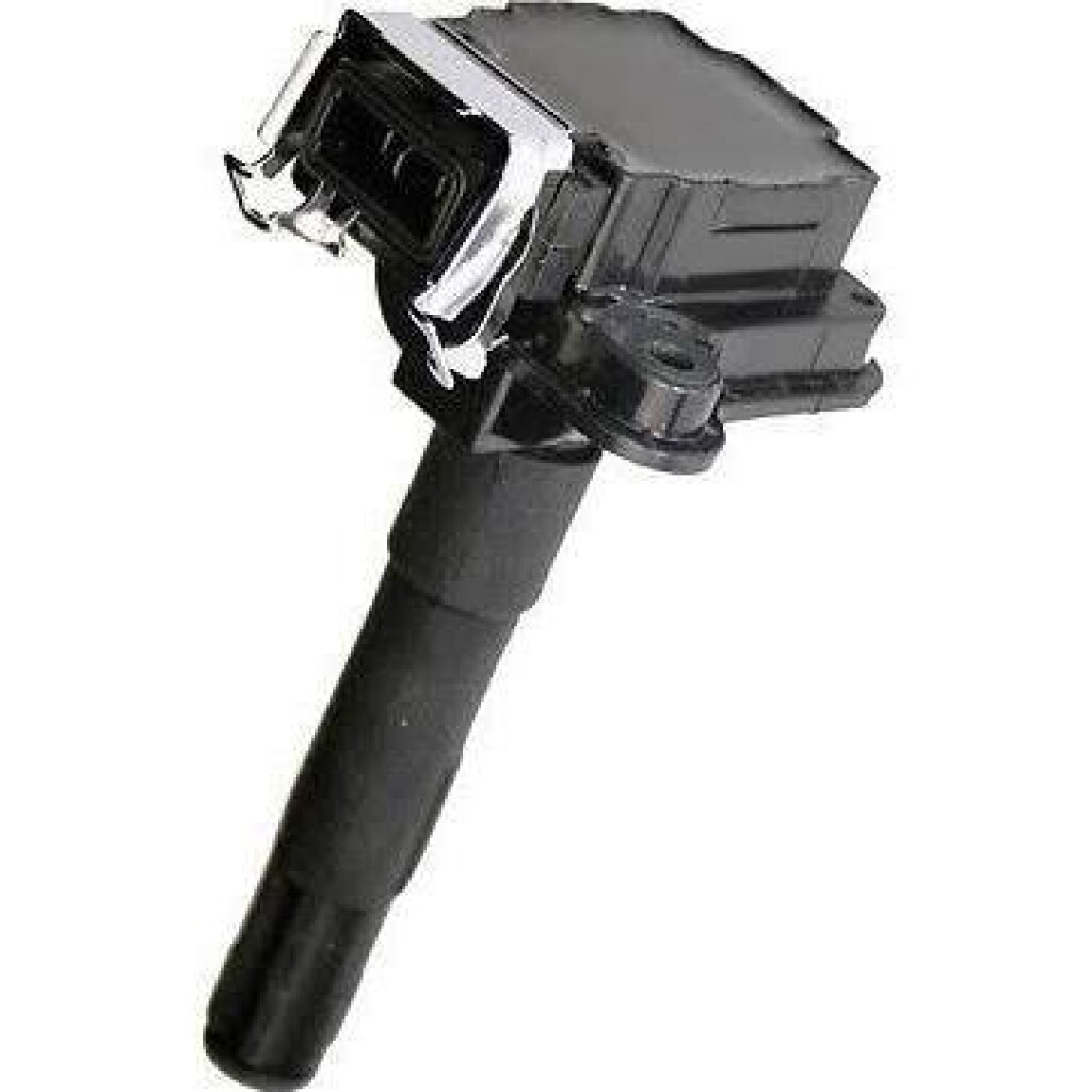 BOBINA ENCENDIDO - AUDI A3 A4 A6 TT 1.8T 2.7T GOLF PASSAT BORA 1.8T -