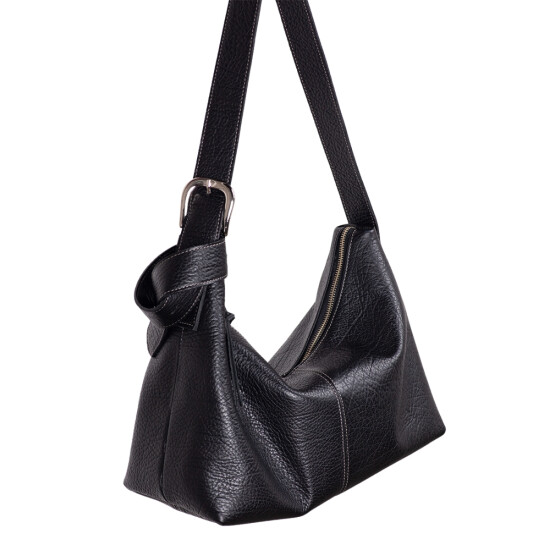 Cartera Loria Studio Aliada Negro 0