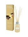 DIFUSOR DE AROMAS vainilla