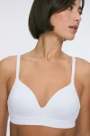 Soutien Filipa Blanco