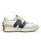 Zapatillas New Balance 327 Mujer Moonbeam
