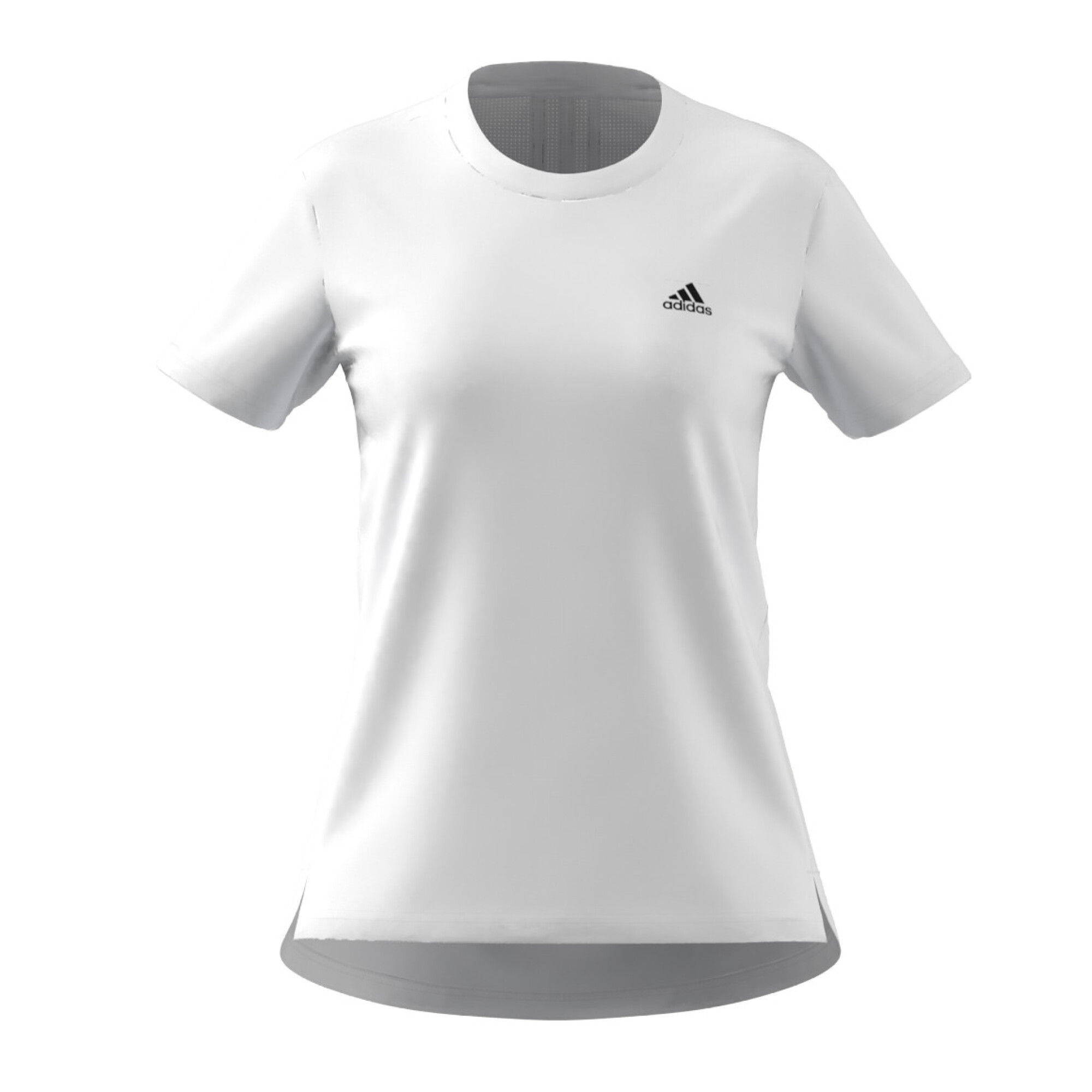 Remeras adidas cheap mujer 2015