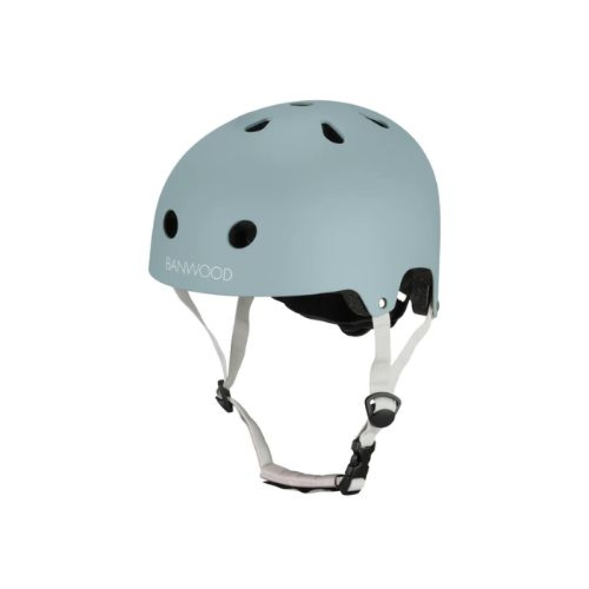 Casco Banwood - Teal 