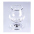 Copa de cristal Copa De Cristal