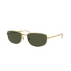 Ray Ban Rb3732 001/31