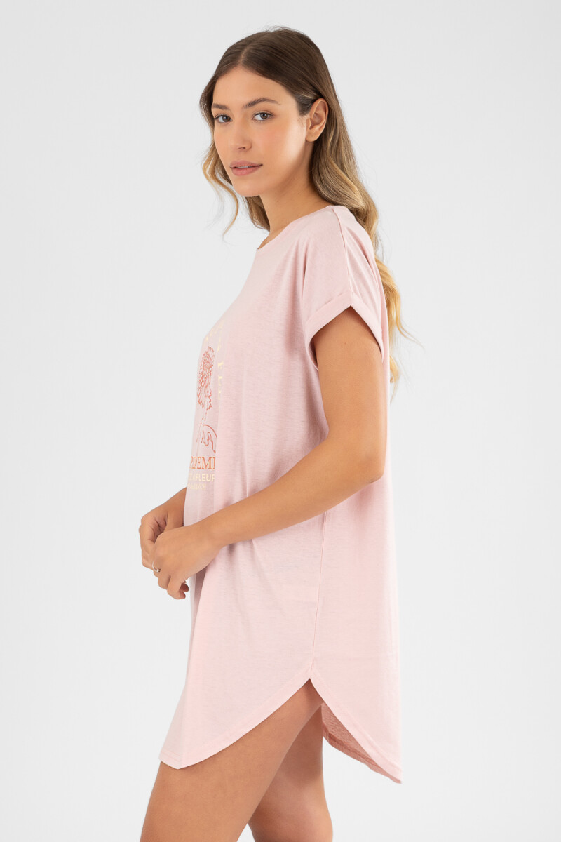 Remeron just breathe Rosa antique