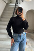 Livni Black