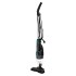 Aspiradora Midea 2 En 1 VSS02CT2A 600W Aspiradora Midea 2 En 1 VSS02CT2A 600W