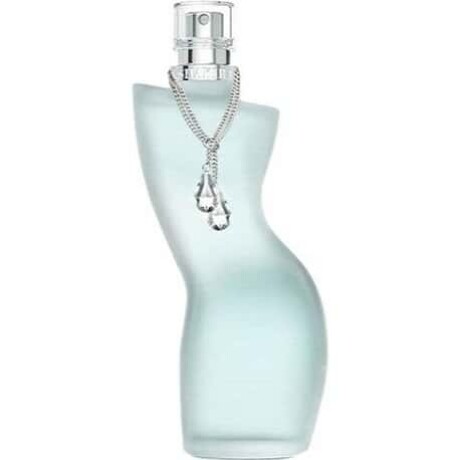 Perfume Shakira Dance Diamonds EDT 30 ml Perfume Shakira Dance Diamonds EDT 30 ml