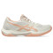 Zapatillas Gel-Rocket Gel-Rocket 12 Mujer Soft Oat/cantaloupe