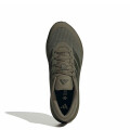 Championes de Hombre Adidas Runfalcon 6 Verde - Oliva