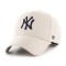 MLB New York Yankees 47 MVP - Unisex Bone