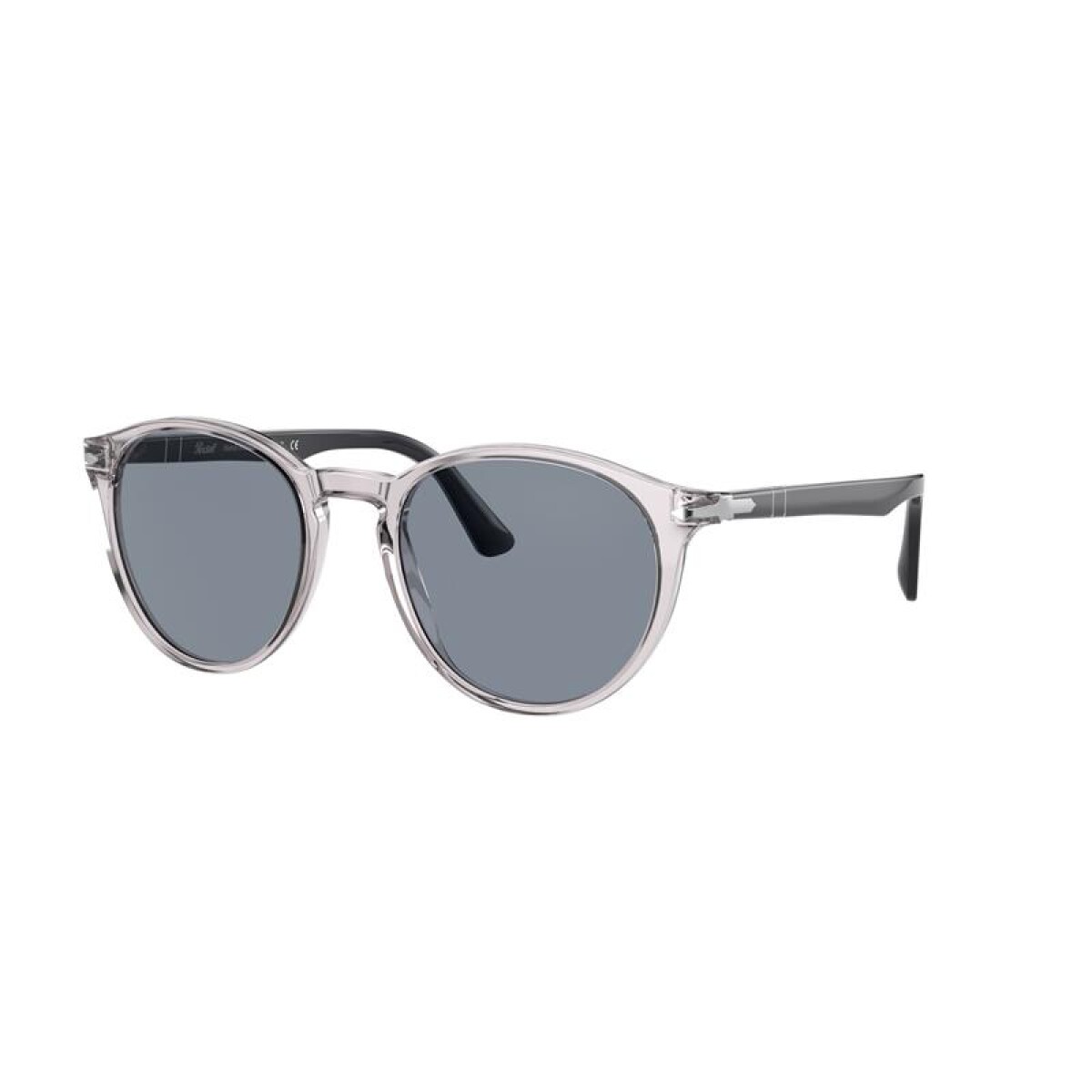 Persol 3152-s - 1133/56 