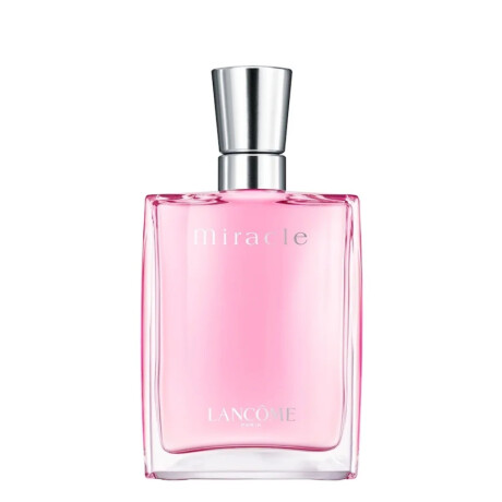Perfume Lancome Miracle EDP 50ml Perfume Lancome Miracle EDP 50ml