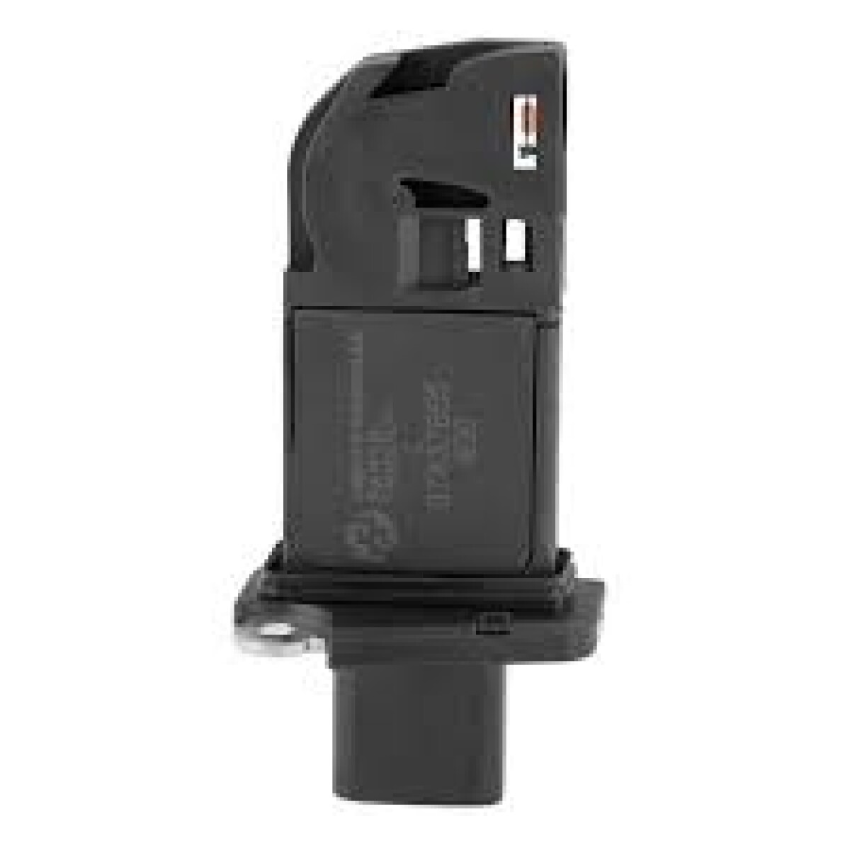 MAF SENSOR MASA AIRE FORD RANGER 2.2 3.2 MOTOR PUMA - 