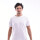 REMERA NAUPLIA BLANCO