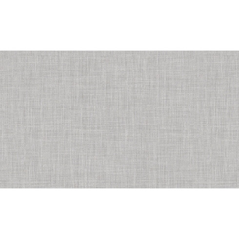 31X60 Revestimiento Simil Entelado Gris Mate GAMAS DE GRIS