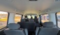 Hyundai H1 Staria Minibus Diesel 2,2 MT - 2022 Hyundai H1 Staria Minibus Diesel 2,2 MT - 2022