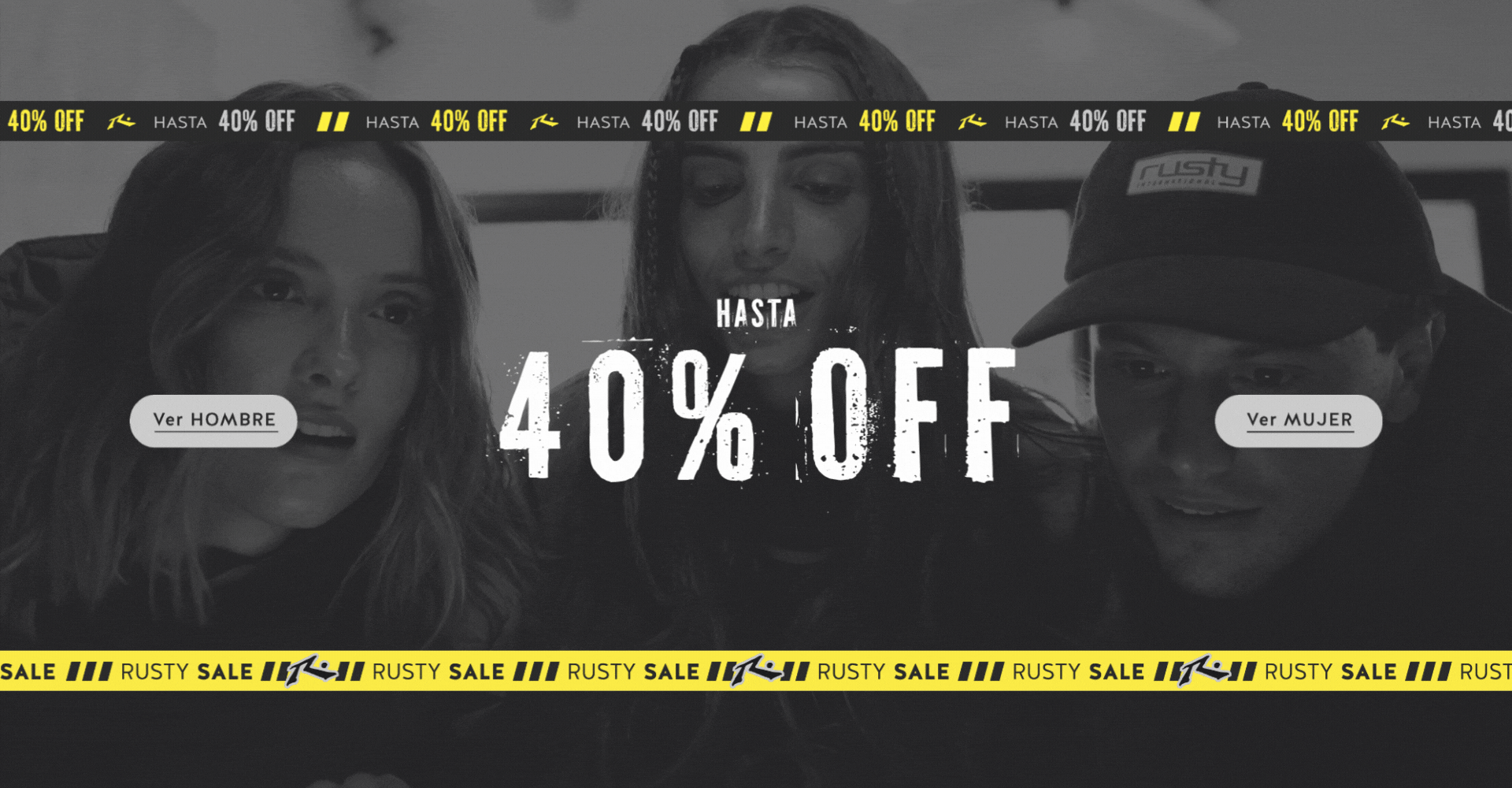SALE AW25