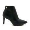Bota Vizzano Mujer 3112.100-20081 Negro